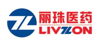 Livzon Group Fuzhou Fuxing Pharmaceutical Co., Ltd.