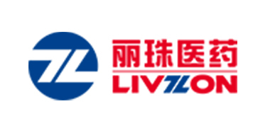 livzonpharmaceuticalgroup