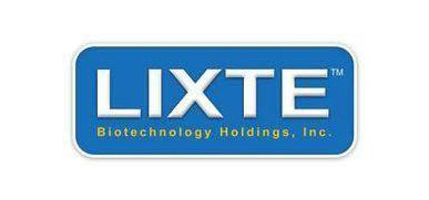 Lixte Biotechnology