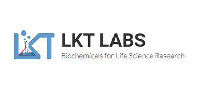 LKT Laboratories