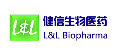 L&L Biopharma