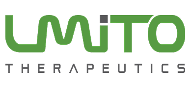 Lmito Therapeutics