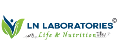 lnlaboratories