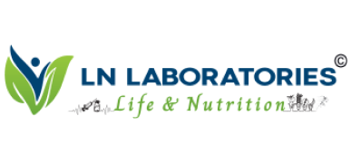 Ln Laboratories