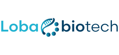 lobabiotech