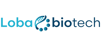 Loba Biotech