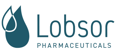 Lobsor Pharmaceuticals