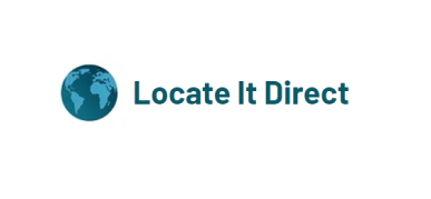 Locate It Direct