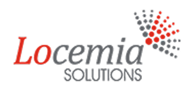 Locemia Solutions