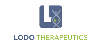Lodo Therapeutics