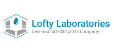 Lofty Laboratories