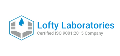 Lofty Laboratories