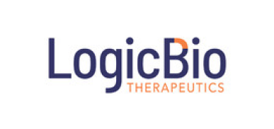 LogicBio Therapeutics