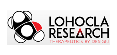 Lohocla Research Corporation