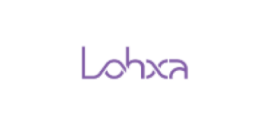 Lohxa