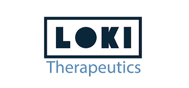 Loki Therapeutics