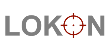 Lokon Pharma