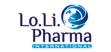 Lo.Li. Pharma International