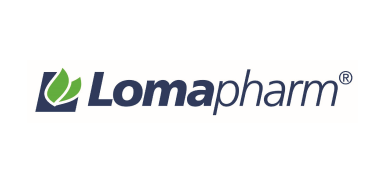 Lomapharm Rudolf Lohmann GmbH KG