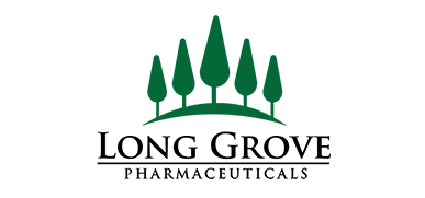 Long Grove Pharmaceuticals