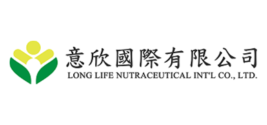 Long Life Nutraceutical International