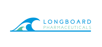 Longboard Pharmaceuticals