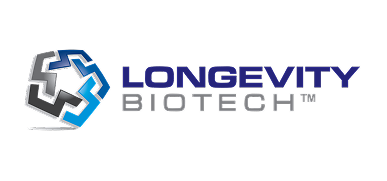 Longevity Biotech
