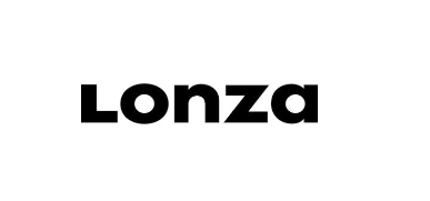 Lonza BioScience