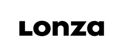 Lonza Group