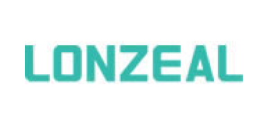 Lonzeal Pharmaceuticals Co Ltd