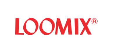 Loomix