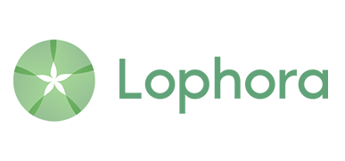 Lophora
