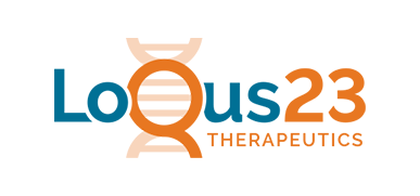 LoQus23 Therapeutics