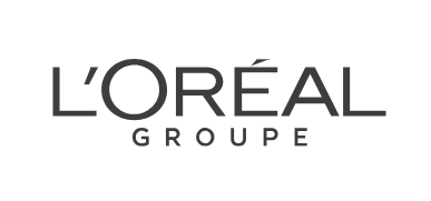 lorealusa