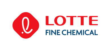 Lotte Fine Chemical