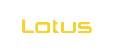 lotuspharmaceutical