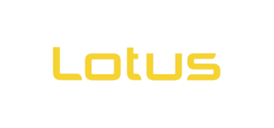 Lotus Pharmaceutical