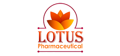 Lotus Pharmaceutical Industries