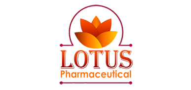 lotuspharmaceuticalindustries