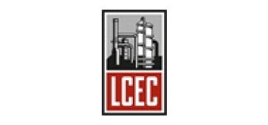 Louisiana Chemical Equipment Company