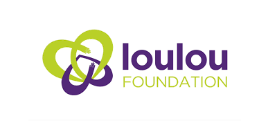 Loulou Foundation