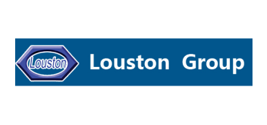 Louston International