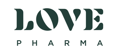 Love Pharma