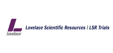 Lovelace Scientific Resources
