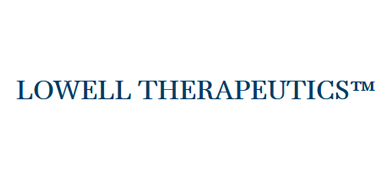 Lowell Therapeutics