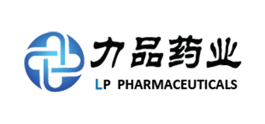 LP Pharmaceutical