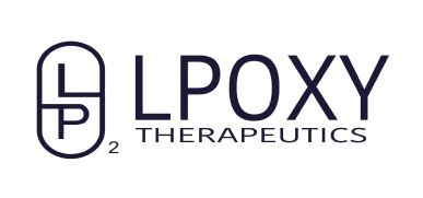 LPOXY Therapeutics