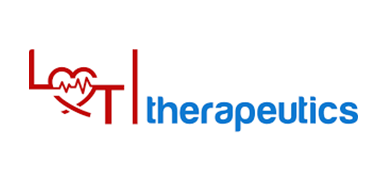 LQT Therapeutics