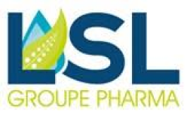 LSL Pharma Group