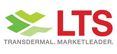 Lts - Lohmann Therapie Systeme